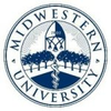 Midwestern University's Official Logo/Seal