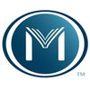Moody Bible Institute's Official Logo/Seal