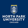 North Park University's Official Logo/Seal
