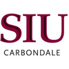 Southern Illinois University Carbondale's Official Logo/Seal