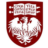 University of Chicago's Official Logo/Seal