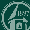 Huntington University's Official Logo/Seal
