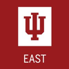 Indiana University East's Official Logo/Seal