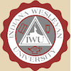 Indiana Wesleyan University's Official Logo/Seal
