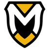 Manchester University's Official Logo/Seal