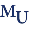 Marian University's Official Logo/Seal