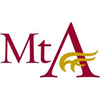 Mount Allison University's Official Logo/Seal