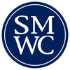 Saint Mary-of-the-Woods College's Official Logo/Seal
