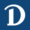 Drake University's Official Logo/Seal