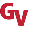 Grand View University's Official Logo/Seal