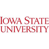 Iowa State University's Official Logo/Seal