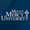 Mount Mercy University's Official Logo/Seal