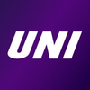 University of Northern Iowa's Official Logo/Seal
