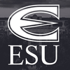 Emporia State University's Official Logo/Seal