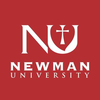Newman University's Official Logo/Seal