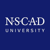NSCAD University's Official Logo/Seal