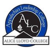 Alice Lloyd College's Official Logo/Seal