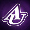 Asbury University's Official Logo/Seal