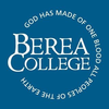 Berea College's Official Logo/Seal