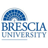 Brescia University's Official Logo/Seal