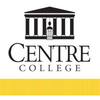 Centre College's Official Logo/Seal
