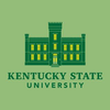 Kentucky State University's Official Logo/Seal