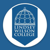 Lindsey Wilson College's Official Logo/Seal