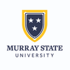 Murray State University • Best College Value 