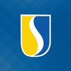 Spalding University's Official Logo/Seal