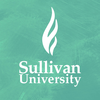 Sullivan University's Official Logo/Seal