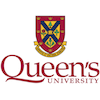 Queen's University's Official Logo/Seal