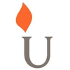 Union College, Kentucky's Official Logo/Seal