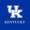 University of Kentucky's Official Logo/Seal