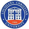 Louisiana Christian University's Official Logo/Seal
