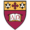 Redeemer University's Official Logo/Seal