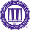 Northwestern State University of Louisiana's Official Logo/Seal