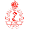 Royal Military College of Canada's Official Logo/Seal