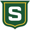 Southeastern Louisiana University's Official Logo/Seal