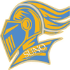 Southern University at New Orleans's Official Logo/Seal