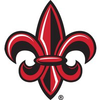 University of Louisiana at Lafayette's Official Logo/Seal
