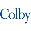 Colby College's Official Logo/Seal