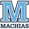 University of Maine at Machias's Official Logo/Seal