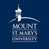 Mount St. Mary's University's Official Logo/Seal