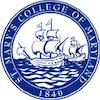 St. Mary's College of Maryland's Official Logo/Seal