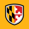 University of Maryland, Baltimore County's Official Logo/Seal