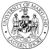 University of Maryland Eastern Shore's Official Logo/Seal