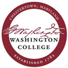Washington College's Official Logo/Seal