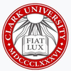 Clark University's Official Logo/Seal