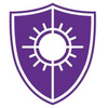 College of the Holy Cross's Official Logo/Seal