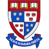 Simon Fraser University's Official Logo/Seal